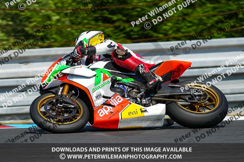 Slovakia Ring;event digital images;motorbikes;no limits;peter wileman photography;trackday;trackday digital images